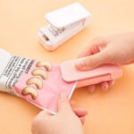Image du produit précédent