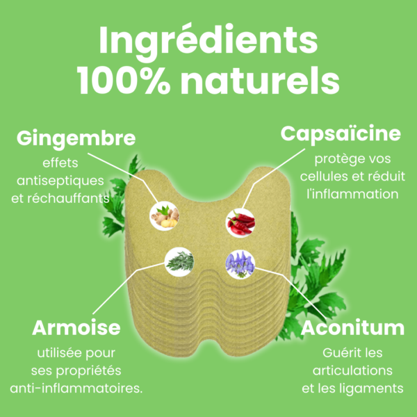 Image du produit