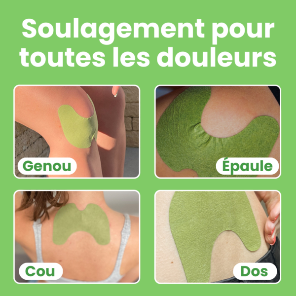 Image du produit