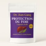 Image du produit précédent