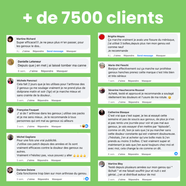 Image du produit