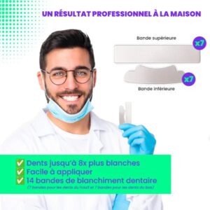 Image du produit