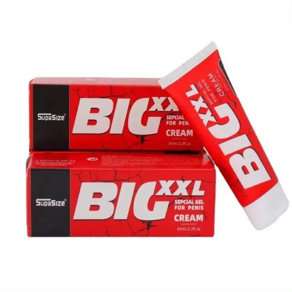 Image du produit