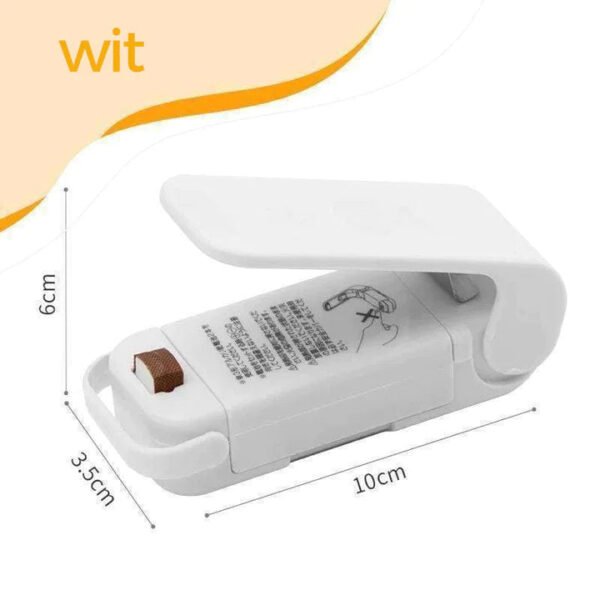 Image du produit