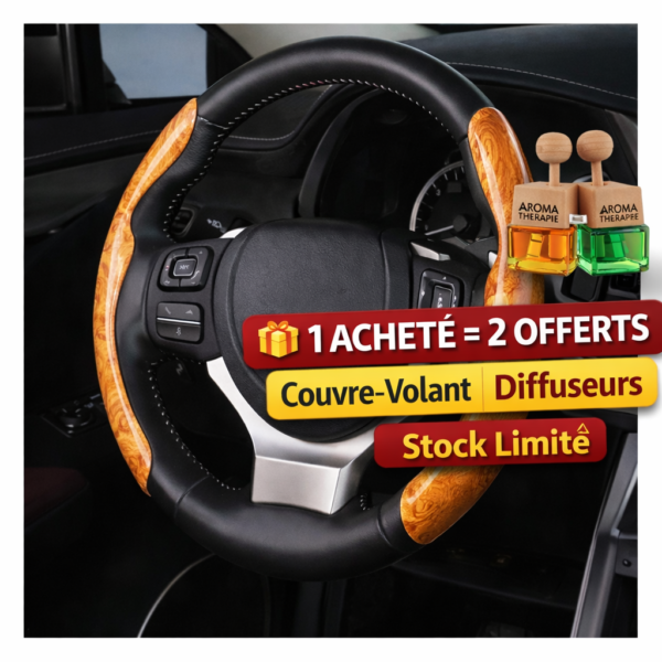 Image du produit