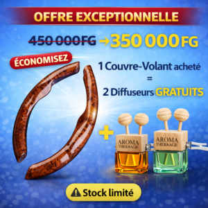 Image du produit
