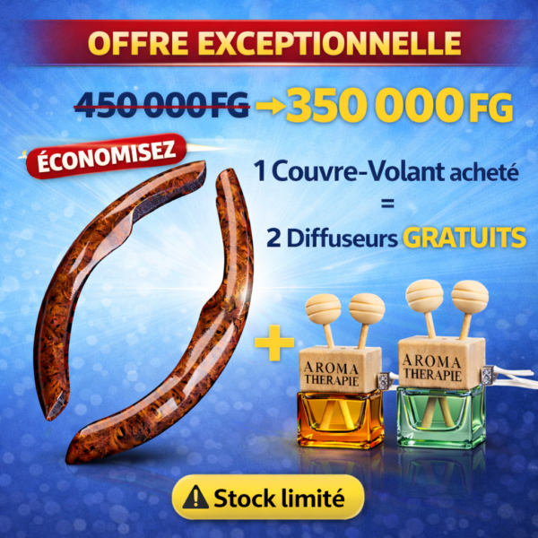 Image du produit