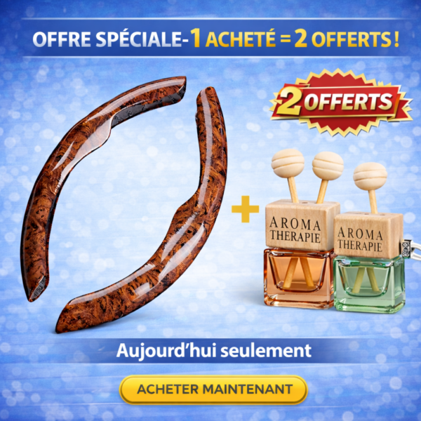 Image du produit