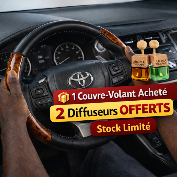 Image du produit