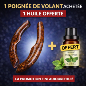Image du produit