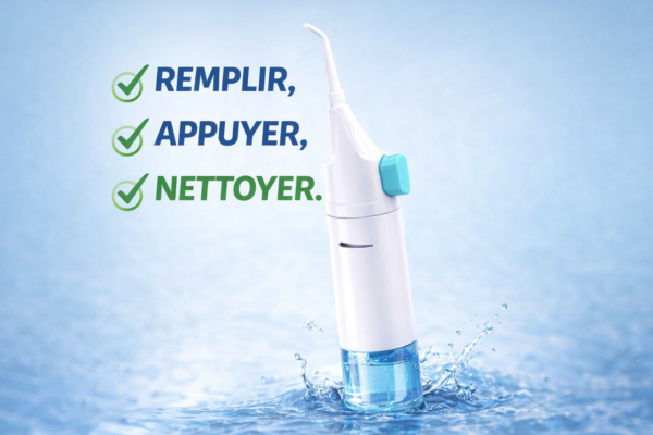 Image du produit