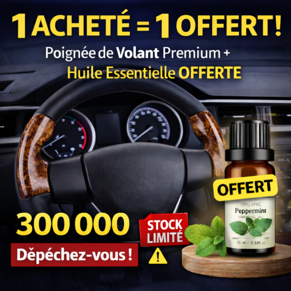 Image du produit