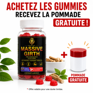 Image du produit