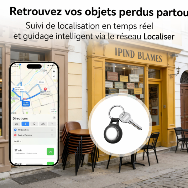 Image du produit