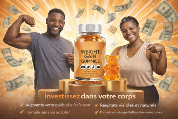 Image du produit