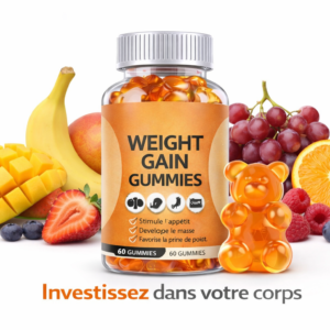 Image du produit