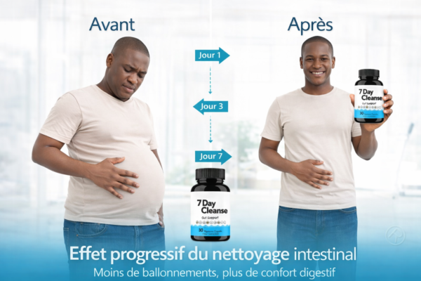 Image du produit
