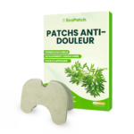 Image du produit précédent