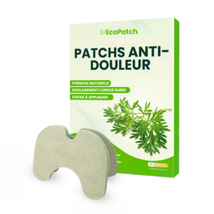 Image du produit