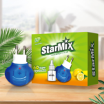 Image du produit précédent