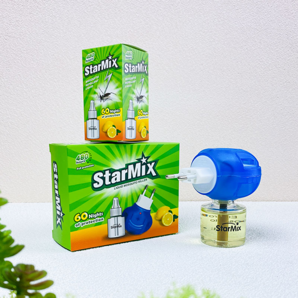 Image du produit