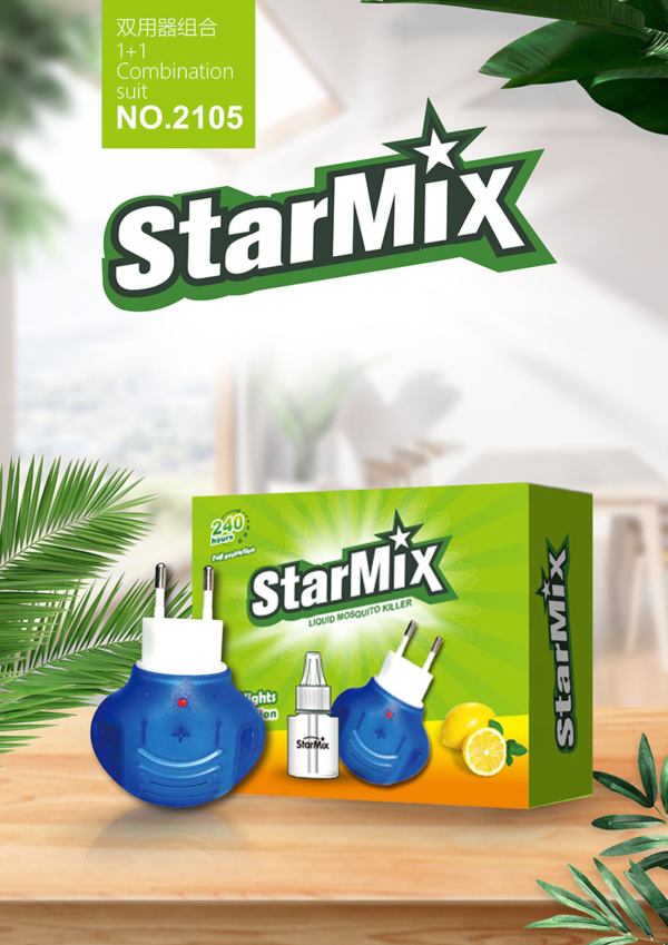 Image du produit