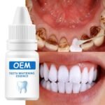 Image du produit suivant