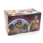 Image du produit suivant