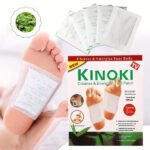 Image du produit précédent