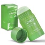 Image du produit précédent